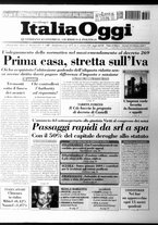 giornale/RAV0037039/2003/n. 257 del 30 ottobre